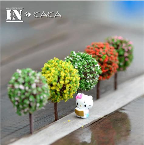 We did not find results for: Aliexpress.com : Buy 5pcs Mini fake artificial trees ...