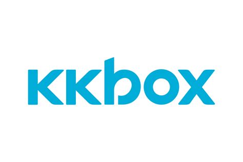 Explore tweets of kkbox @kkbox on twitter. Download KKBox Logo in SVG Vector or PNG File Format ...