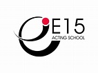 East 15 Acting School | University of Essex