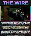 15 Movies And TV Shows That Sneaked In Foreshadowing | Cracked.com