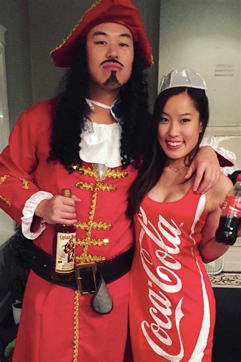Classy Halloween Costumes For Couples Most Recent Eventual Famous Magnificent Halloween