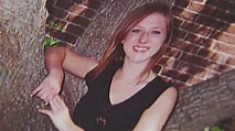 15th anniversary of murder of Jennifer Cave