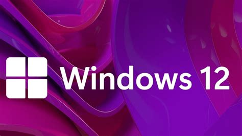 Windows 12 Sistem Gereksinimleri Için İlk Bilgiler Geldi Pc Hocası