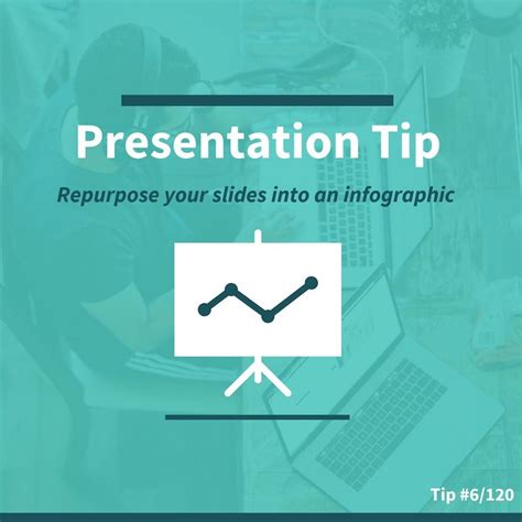 120 Best Presentation Ideas Design Tips And Examples Did You Know