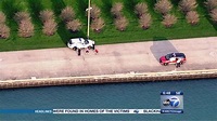 Body recovered from Lake Michigan near Grant Park - ABC7 Chicago
