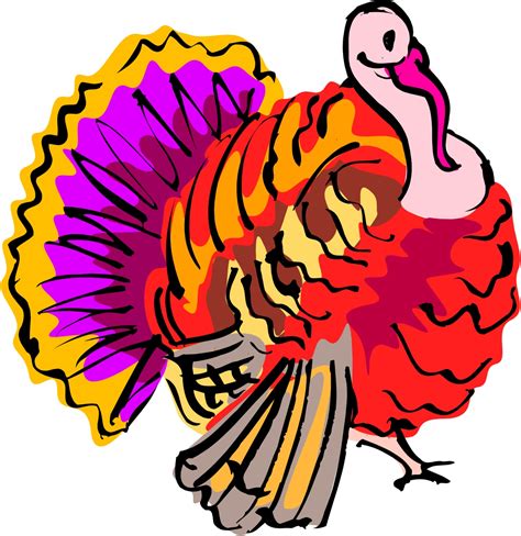 The best gifs are on giphy. Turkey Animated Clip Art - ClipArt Best