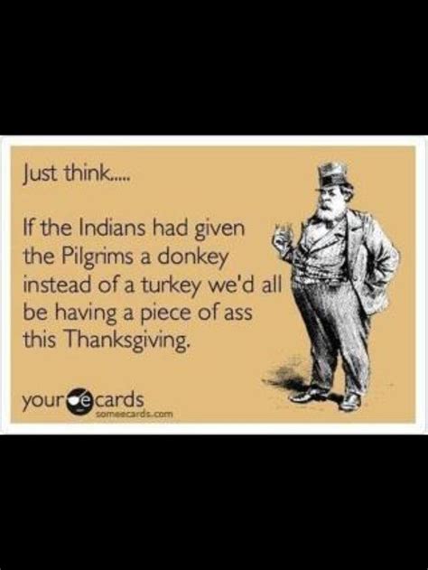Hahaha This Is Funny P Funny Thanksgiving Memes Thanksgiving