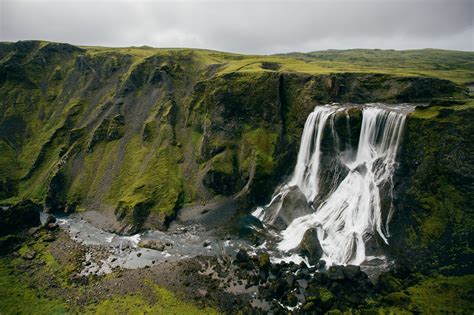 Diese 5 Dinge Musst Du In Island Gesehen Oder Erlebt Haben Island Tipps