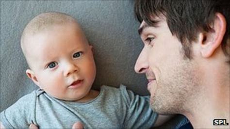 Fatherhood Lowers Testosterone To Keep Men Loyal Bbc News