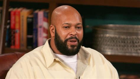 suge knight will tell death row artist s origin stories his own way iheart