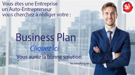 Je vais réaliser votre business plan simplifié sans détail par MONDEVOYAGE