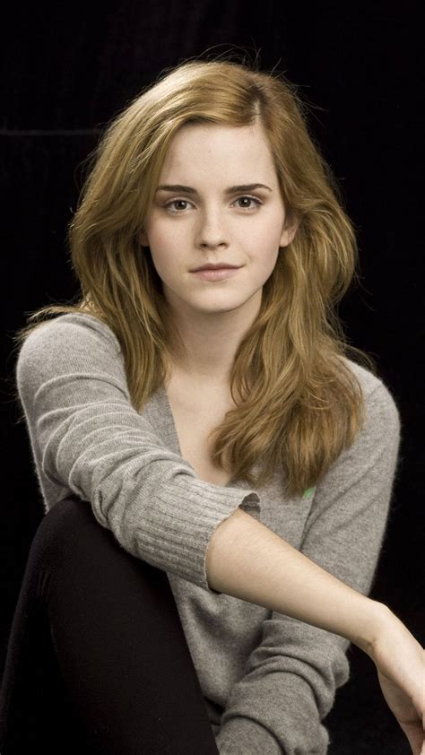 Baixe Papéis De Parede De Emma Watson Grátis 100 Papéis De Parede