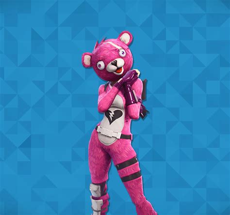 Cuddle Team Leader Wallpapers Wallpaper Cave