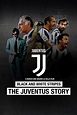 Black and White Stripes: The Juventus Story (2016) par Marco La Villa ...