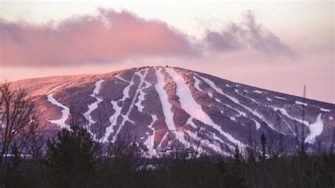 Discover The Best Attractions At Stratton Mountain Resort