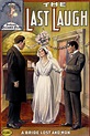 The Last Laugh (película 1911) - Tráiler. resumen, reparto y dónde ver ...