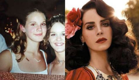 Rare Photos Of Celebs Before They Were Famous Thiswillblowmymind