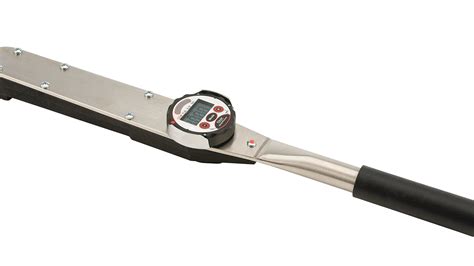 Dial Electronic Torque Wrenches Aviation Pros