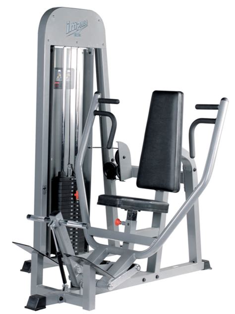 Weight Lifting Equipment Used Weight Lifting Equipment For Sale