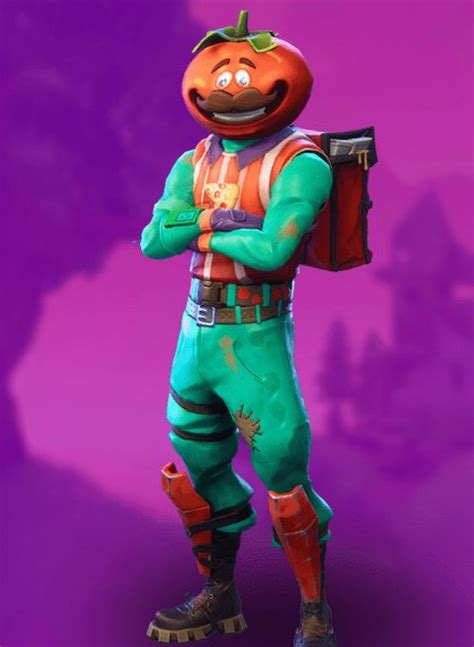 Sparkle supreme was available via the battle pass during season 10 and could be unlocked at tier 70. 18+ Fortnite Supreme Wallpapers on WallpaperSafari