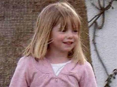 The Disappearance Of Madeleine Mccann Conspiracy Theory Amino