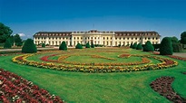 Ludwigsburg Palace in Stuttgart | Expedia