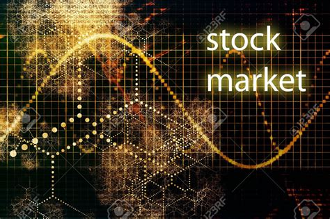 Stock Market Wallpaper 54 Koleksi Gambar