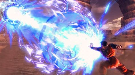 Dragon ball xenoverse 2 gives players the ultimate dragon ball gaming experience! Dragon Ball Xenoverse 2 PC Game Download Full Version Free