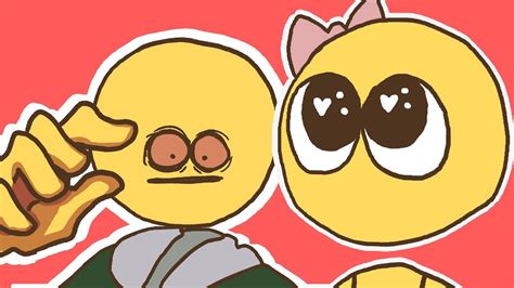 Cursed Emoji Copy And Paste Emojivilla