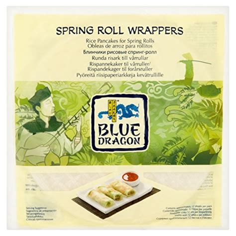 Simple Science: How to Make a Volcano with Kids