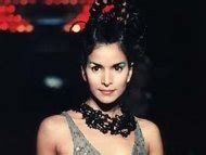 Naked Patricia Velasquez Added By Jyvvincent