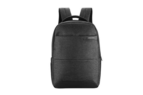 Volkano Relish 156 Inch Laptop Backpack Black Offer At Incredible Connection