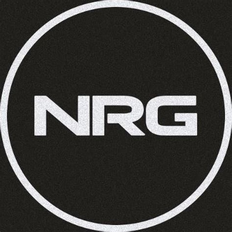 Daps And Chet Officially Sign With Nrg Valorant Gamereactor