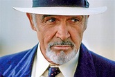 Addio al grande attore Sean Connery, aveva 90 anni - Milano Post