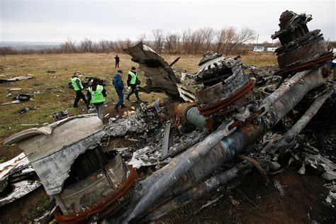 A crossword to practise body parts. Malaysia Airlines MH17: Pathologist sacked after showing ...