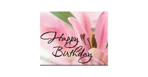 Missing You On Your Birthday Ecard American Greetings