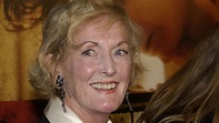 Eileen Ryan Dies: Stars Pay Tribute to Veteran Actress, Mother of Sean ...