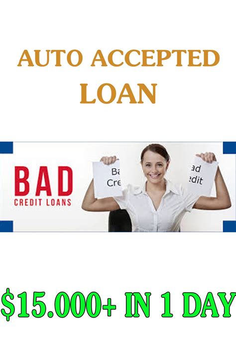 Loans For Bad Credit Instant Approval 2022 Cuanmologi