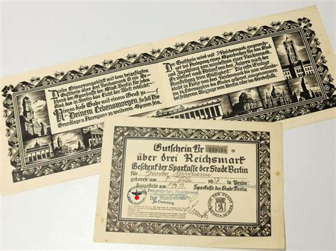 September 21, 2019 · cologne, germany ·. Geschenk der Sparkasse Berlin für einen 1937 geborenen ...