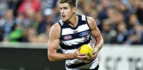 Последние твиты от geelong cats (@geelongcats). Unlikely rise to the Cats | Morning Bulletin
