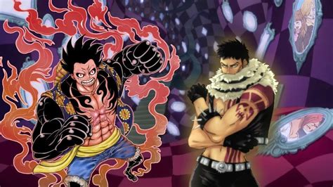 We would like to show you a description here but the site won't allow us. Nonton One Piece Arc Marineford Sub Indo - solarlasopa