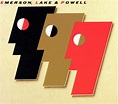Emerson lake powell - Emerson, Lake & Powell (アルバム)