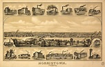 Norristown, Pennsylvania - Encyclopedia of Greater Philadelphia