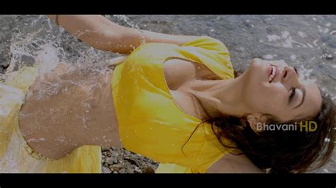 Shanvi Srivastava Latest Video Song Nee Meeda Ottu Video Song | My XXX Hot  Girl