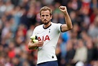 Harry Kane seriously considering Spurs exit, claims journalist