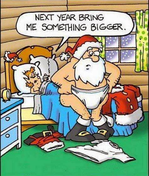 11 best x mas gags images on pinterest christmas humor xmas jokes and funny stuff
