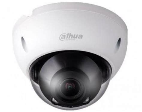 Stock der denkmalgeschützten wappenhalle, dem ehemaligen abfertigungsgebäude. Dahua HDBW-2200RZ (Camera IP) - Preturi