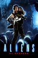 Ver Aliens 2: El regreso Película Completa Online