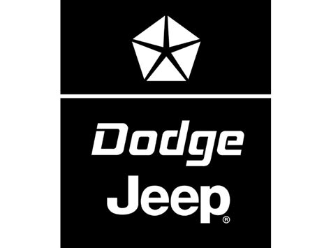 Dodge 5 Logo Png Transparent And Svg Vector Freebie Supply