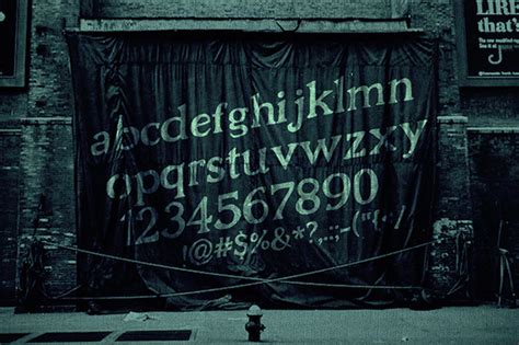 Check spelling or type a new query. 6 Hand Drawn Fonts on Behance